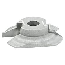 55382 Classical Profile Cutter