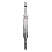 7/64" Self Centering Drill Bit Guide for Quick Release, 1/4" Hex Shank