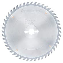 12" x 48 Teeth General Purpose Saw Blade, 30mm Bore