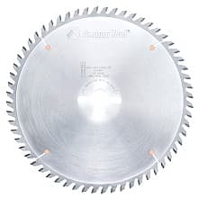 12" x 60Teeth Cross-Cut/Cut-Off Saw Blade
