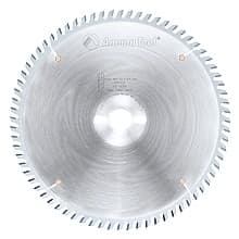 12" x 72 Teeth Triple Chip Grind Cross-Cut/Cut-Off Saw Blade