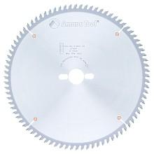 12" x 84 Teeth Solid Surface Saw Blade