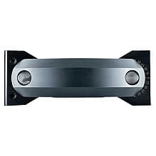 61306 -67.5° to +67.5° x 130mm x 50mm x 1-1/4" Bore Insert Carbide Steel Adjustable Chamfer