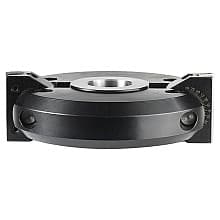 61307 -90° to +90° x 150mm x 50mm x 1-1/4" Bore Insert Carbide Steel Adjustable Chamfer