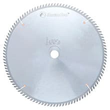 14" x 108 Teeth Trim Saw Blade