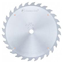 14" x 28 Teeth Standard Ripping Saw Blade