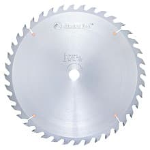 14" x 40 Teeth Glue Line Ripping Saw Blade