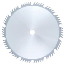 14" x 70 Teeth Combination Ripping/Cross-Cut Saw Blade