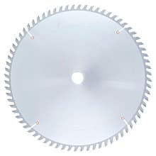 14" x 72 Teeth Cut-Off/Cross-Cut Saw Blade