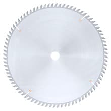 14" x 84 Teeth Cut-Off/Cross-Cut Saw Blade