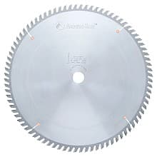 14" x 84 Teeth Trim/Cross-Cut Heavy-Duty General Purpose Saw Blade