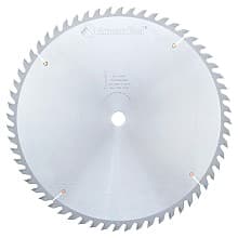 16" x 60 Teeth Ripping/Cross-Cut General Purpose Saw Blade