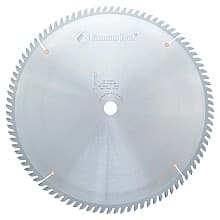 16" x 96 Teeth Cut-Off/Cross-Cut Saw Blade