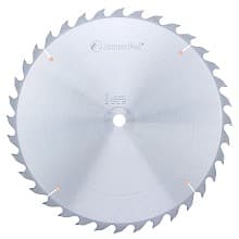 20" x 36 Teeth Standard Ripping Saw Blade