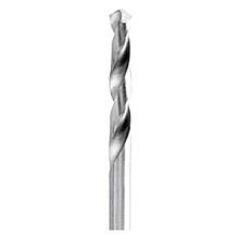 7/64" x 2-5/8" Replacement Drill Bit