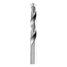 9/64" x 2-7/8" Replacement Drill Bit