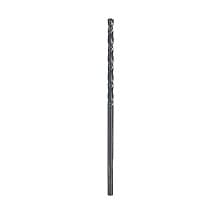 11/64" x 2-7/8" Replacement Drill Bit