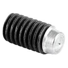 6mm x 1mm Rosette Cutterhead Screw by Amana