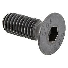 Screw for Stub Spindle by Amana