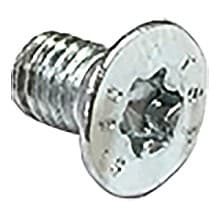 Torx Screw M5 x 8.5mm