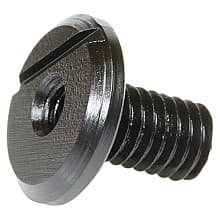 Adjustment Screw for Insert Shaper Cutter 61218