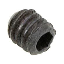 #5-40 Allen Type Set Screw by Amana