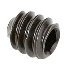 #10-24 Allen Type Set Screw by Amana