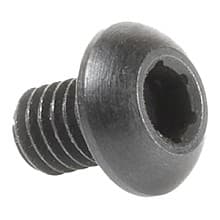Torx Screw M3 x 4mm for no. RC-2300, RC-2304, RC-2306