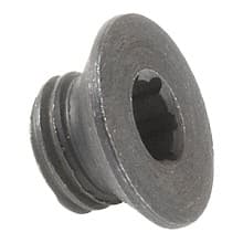 Torx Screw M4 x 3.2mm