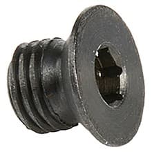 Torx Screw M4 x 4mm for 61453