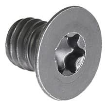 Torx Screw M4 x 5.3mm for RC-2247/2