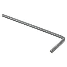 Hex Key S2