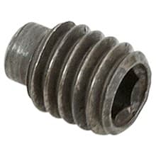 S3 (#5020) Hex Screw
