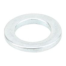 1/2" x 5/16" Steel Flat Lock Washer