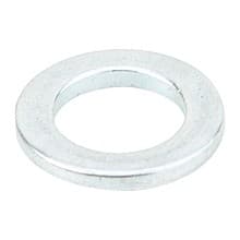 1/2" x 5/16" Steel Flat Lock Washer