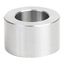 1-1/4" x 3/4" High Precision Spacer for 3/4" Spindle