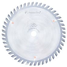 8" x 48 Teeth Heavy-Duty Trimming/Cross-Cut General Purpose Saw Blade