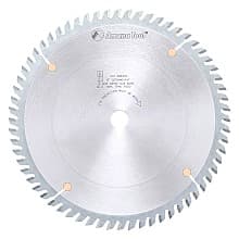 8" x 64 Teeth Trim Saw Blade