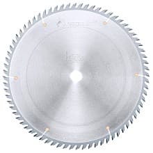 14" x 72 Teeth Heavy-Duty Cross-Cut/Cut-Off Saw Blade