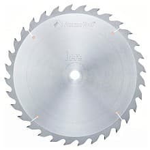 16" x 32 Teeth Heavy-Duty Ripping Saw Blade