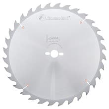 16" x 32 Teeth Heavy-Duty Ripping Saw Blade, 30mm Bore