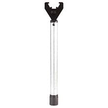 ATW-20 35mm x 13-3/8" Adjustable Torque Wrench for ER20 Collet