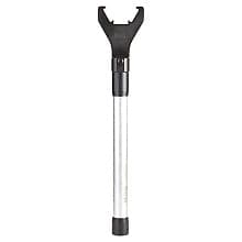 ATW-40 63mm x 17-3/4" Adjustable Torque Wrench for ER40 Collet