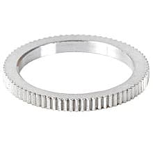 1" High Precision Saw Blade Reduction Bushing, 20mm Bore