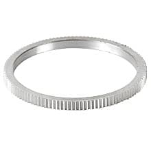 22mm High Precision Saw Blade Reduction Bushing, 3/4" Bore