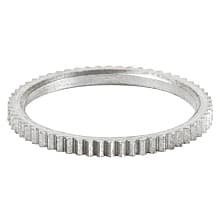 3/4" High Precision Saw Blade Reduction Bushing, 5/8" Bore