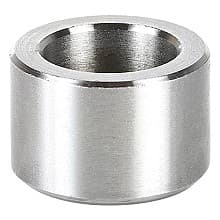 BU-900 3/4" High Precision Industrial Steel Spacer for 1/2" Spindle