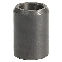 BU-920 3/4" High Precision Industrial Steel Spacer for 1/2" Spindle