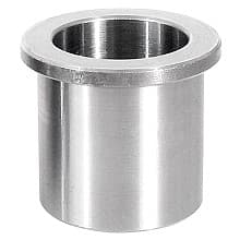 1-1/4" Long T-Bushing, 1" Bore