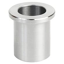 1" Long T-Bushing, 3/4" Bore